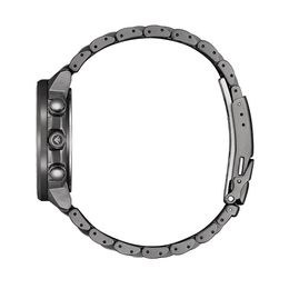 Hodinky Citizen CHRONO CA4625-02H