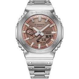 Hodinky Casio W-202-1AVEF