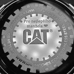 Hodinky Calypso DIGITAL FOR MAN K5812/1