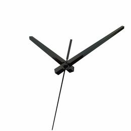 Hodinové ručičky HRP37