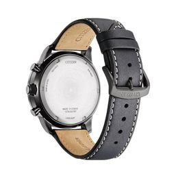 Hodinky Citizen CLASSIC EM0506-77A