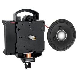 Kyvadlový strojek UTS s odbíjením 16,2 mm