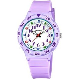 Hodinky Calypso MY FIRST WATCH K5828/3