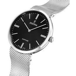 Hodinky Festina CLASSICS 20682/3