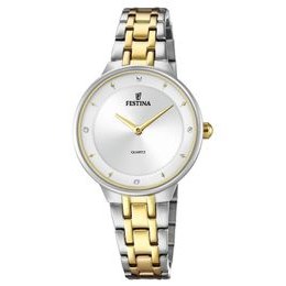 Hodinky Festina MADEMOISELLE 20625/1