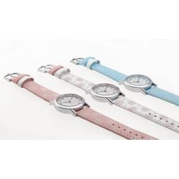 Hodinky Calypso MTV KTV5591/4