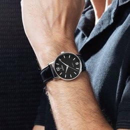 Hodinky Festina CLASSICS 20682/3