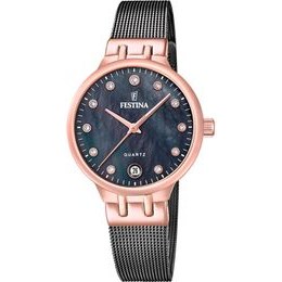 Hodinky Festina MADEMOISELLE 20717/2