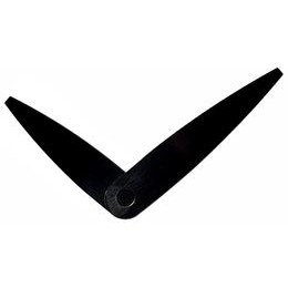 Hodinové ručičky HRP39