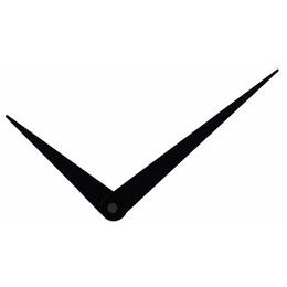 Hodinové ručičky HRP51