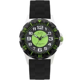 Náramkové hodinky JVD J7168.9