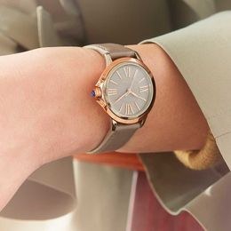 Hodinky Citizen SUPER TITANIUM ZENSHIN SENKEI CA4691-59L