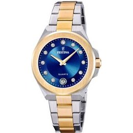 Hodinky Festina MADEMOISELLE 20702/3