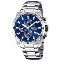 Hodinky Festina CHRONO SPORT 20463/2