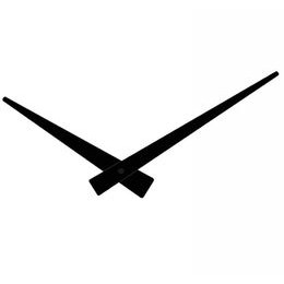 Hodinové ručičky UTS14