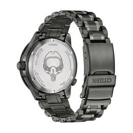 Hodinky Citizen CLASSIC EM0506-77A