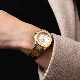 Hodinky Festina MADEMOISELLE 20582/2