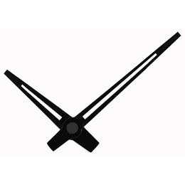 Hodinové ručičky HRP45