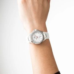 Hodinky Festina BOYFRIEND COLLECTION 16716/1