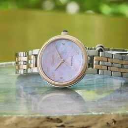 Hodinky Citizen CHRONO CA4625-02H