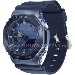 Hodinky Casio G-SHOCK DW-5600WW-7ER