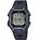 Hodinky Casio WS-B1000-1AVEF