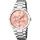 Hodinky Festina BOYFRIEND COLLECTION 16716/3