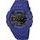 Hodinky Casio G-SHOCK GA-B001CBR-2AER