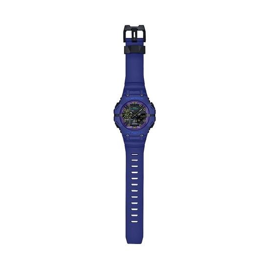 Hodinky Casio G-SHOCK GA-B001CBR-2AER