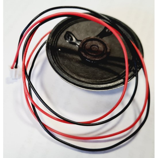 Kyvadlový hodinový strojek HRK