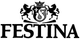 Festina