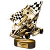 Altus Classic Motorsport Trophy