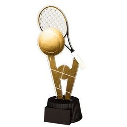 Budapest Tennis Trophy