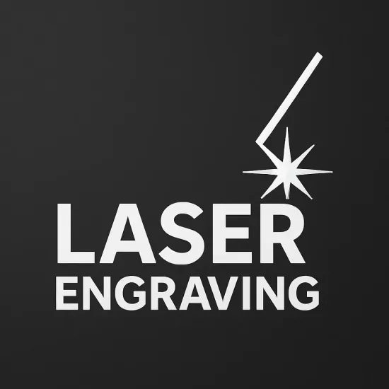 Hutton Motors Piston Glass Award