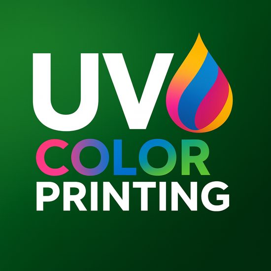 Hutton Volleyball Glass Award