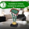 Milan Table Football Trophy