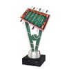 Milan Table Football Trophy