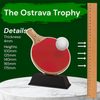 Ostrava Table Tennis Trophy