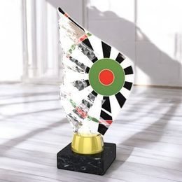 Foxton Darts Trophy