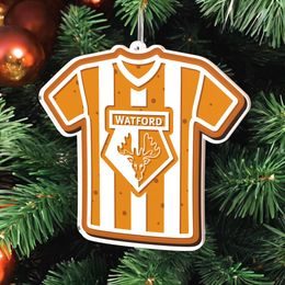 Gingerbread Club Shirt Custom Made Printed Bauble