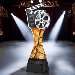 Toronto Film Trophy