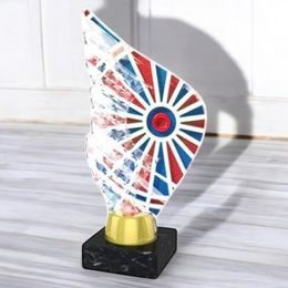 Foxton Electronic Darts Trophy