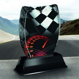 Iceberg Motorsport Trophy