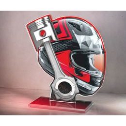 Cannes Motorsport Trophy