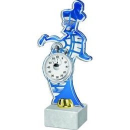 Vienna Running Athlete Trophy