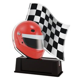 Turin Motor Racing Trophy