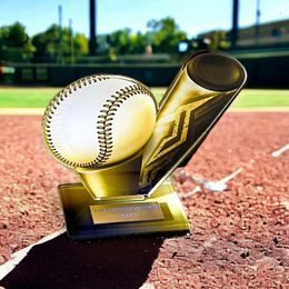 Cannes Classic T-Ball Trophy