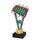 Milan Table Football Trophy