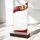 United Drama Acrylic Wood Fusion Trophy