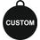 Custom Made Medals